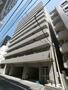 水天宮前駅より徒歩5分 築23年8ヶ月 12階建の賃貸物件