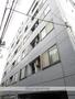 曙橋駅より徒歩9分 2階 築28年6ヶ月の賃貸物件