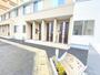 西条駅より徒歩15分 1階 新築の賃貸物件