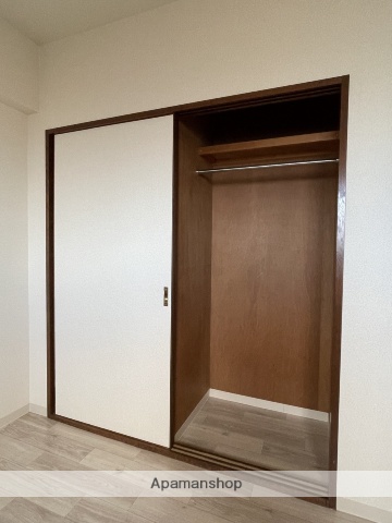 スーパー　Food Market Mam天王店（スーパー）まで475m