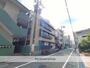 甲子園口駅より徒歩3分 4階 築55年2ヶ月の賃貸物件