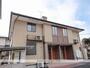 西小泉駅より徒歩19分 2階 築16年9ヶ月の賃貸物件