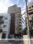 平安通駅より徒歩3分 4階 築17年8ヶ月の賃貸物件