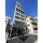 梅島駅より徒歩8分 7階 築2年の賃貸物件