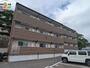 原爆資料館駅より徒歩9分 3階 築8年1ヶ月の賃貸物件