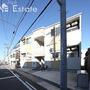太閤通駅より徒歩9分 2階 築8年の賃貸物件