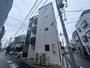 北千住駅より徒歩8分 1階 築4年7ヶ月の賃貸物件