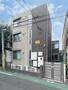 飯田橋駅より徒歩10分 築10年7ヶ月 3階建の賃貸物件