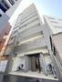 新大阪駅より徒歩4分 3階 築12年8ヶ月の賃貸物件