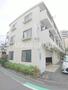 浜町コーポ 2階 築37年2ヶ月の賃貸物件