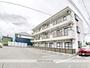 渚駅より徒歩15分 3階 築25年6ヶ月の賃貸物件