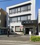 病院　高野内科（病院）まで510m