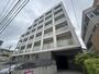 桜坂駅より徒歩5分 5階 築17年11ヶ月の賃貸物件