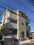 グラン松本セントラル 3階 築8年8ヶ月の賃貸物件