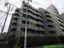 ルーブル早稲田 6階 築22年8ヶ月の賃貸物件