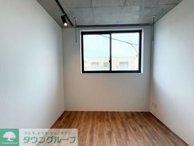 居室・リビング　お部屋探しは株式会社　タウンハウジング　までお気軽にお問合…