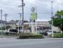 コンビニ　セブンイレブン小倉にれの木坂店（コンビニ）まで1071m