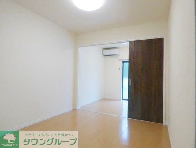 その他部屋・スペース　お問合せはタウンハウジングまで！※現地待合わせ相談可能