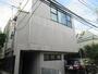 池尻大橋駅より徒歩12分 2階 築16年2ヶ月の賃貸物件