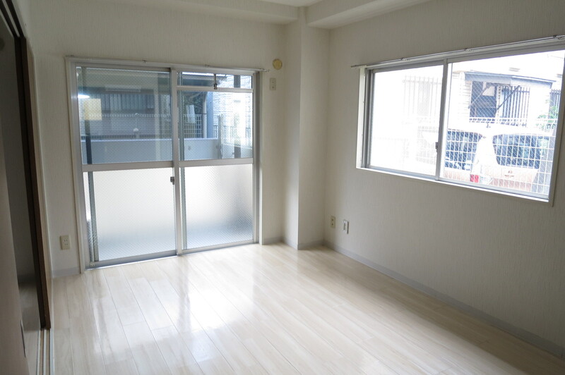 その他部屋・スペース　別室参照、参考写真です。