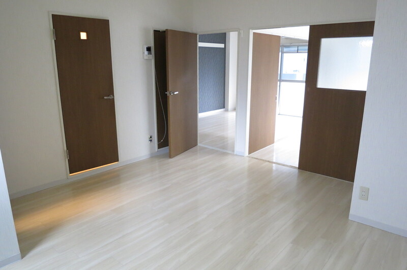 その他部屋・スペース　別室参照、参考写真です。