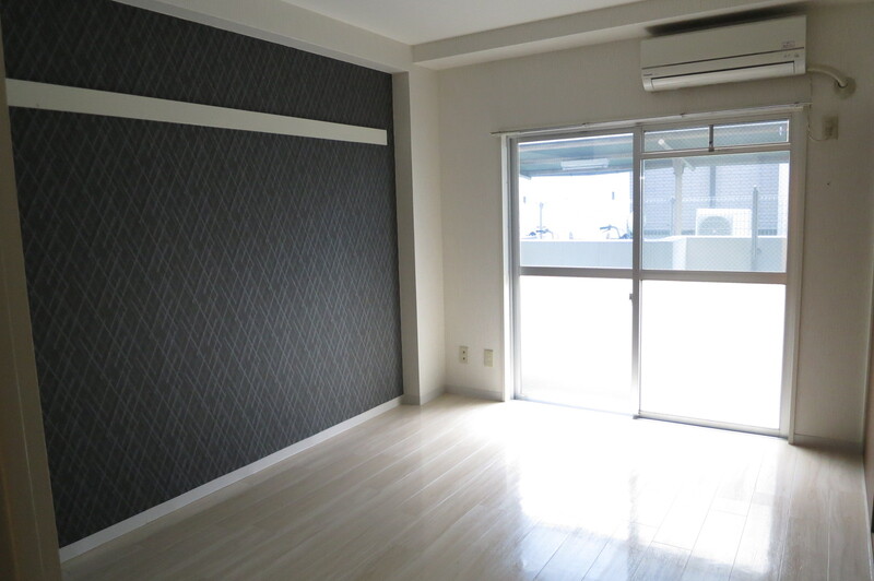 その他部屋・スペース　別室参照、参考写真です。