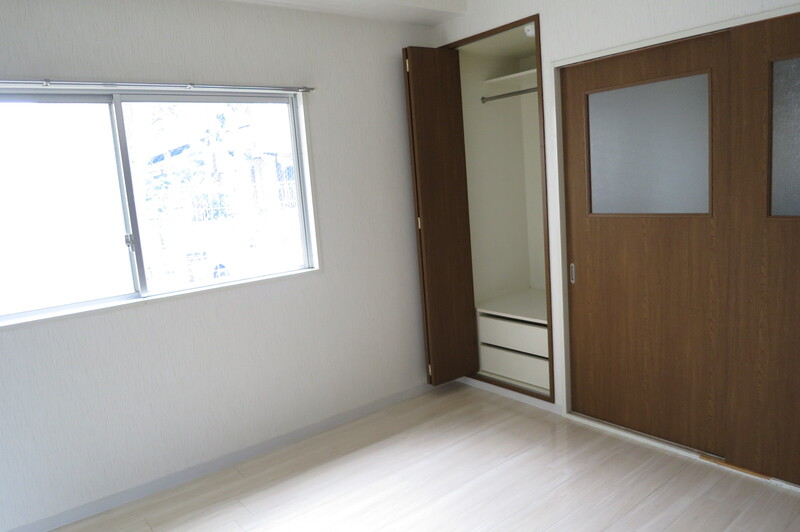 居室・リビング　別室参照、参考写真です。