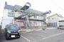 旭川駅より徒歩95分 2階 築39年の賃貸物件