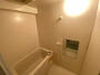 バス・シャワールーム　ユニットバス