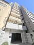 根津駅より徒歩2分 8階 築20年2ヶ月の賃貸物件