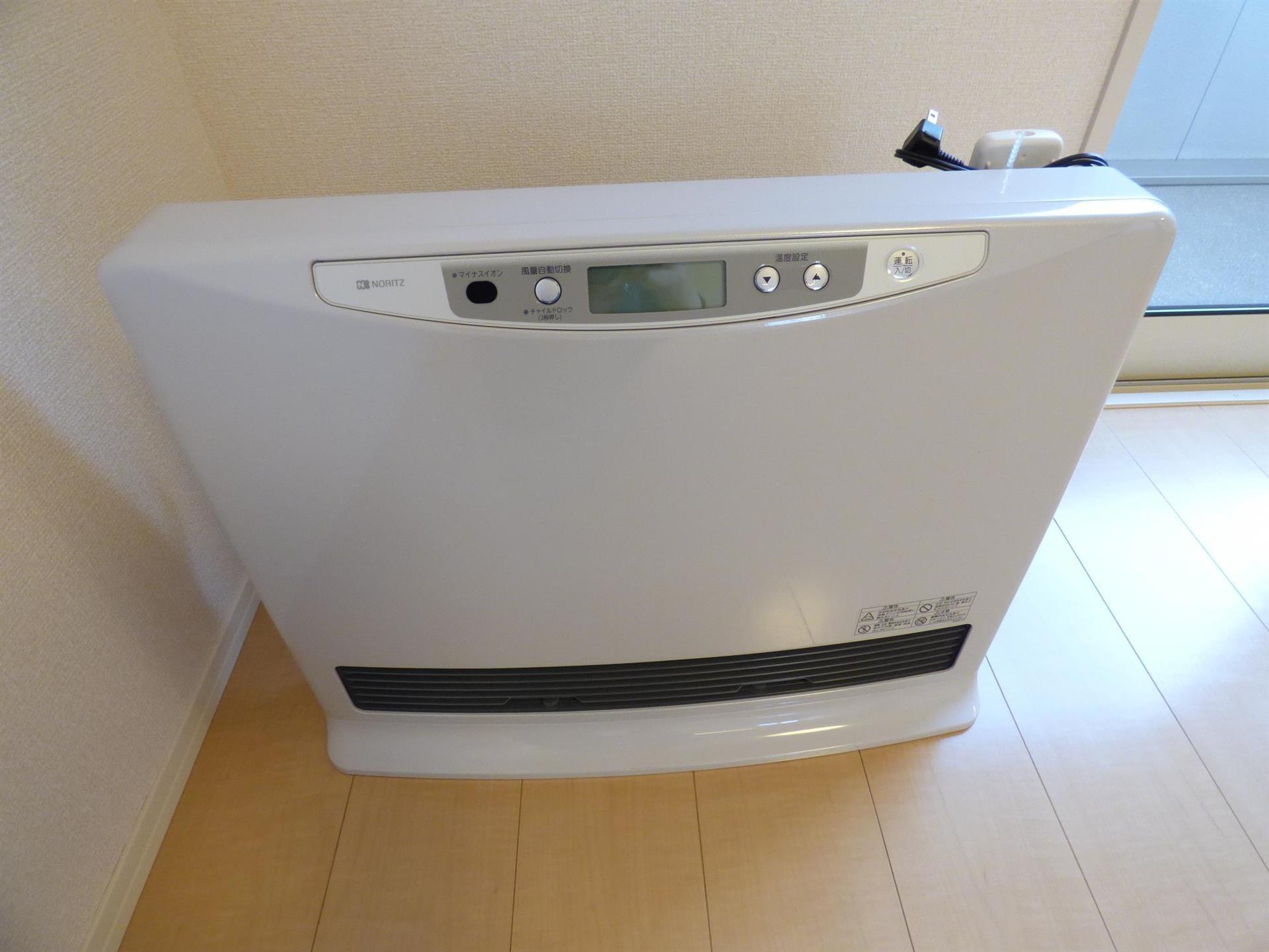 授か離婚 　即購入不可 SUUMO】カーサ・フェリーチェ(エイブルネットワーク(有)恵不動産提供