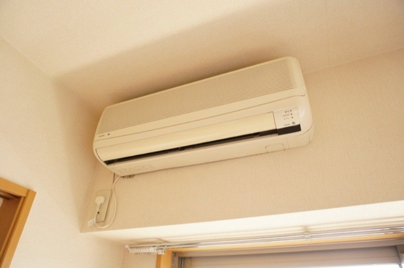 その他設備　図面と現状に相違がある場合には現状を優先