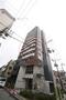 九条駅より徒歩2分 10階 築5年2ヶ月の賃貸物件