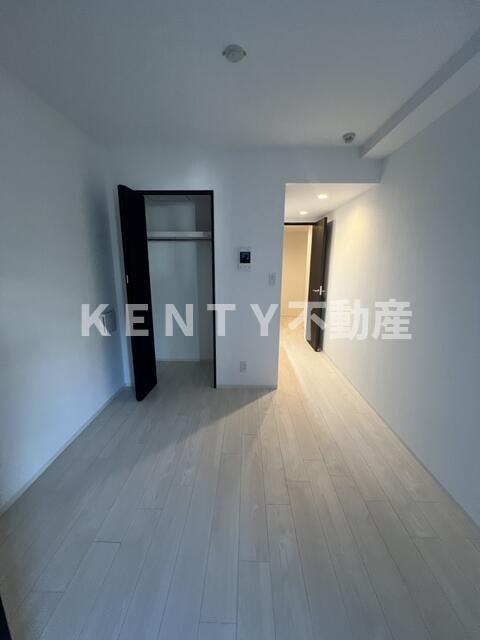 その他部屋・スペース　明るい室内です