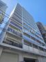 東新宿駅より徒歩2分 10階 築2年5ヶ月の賃貸物件