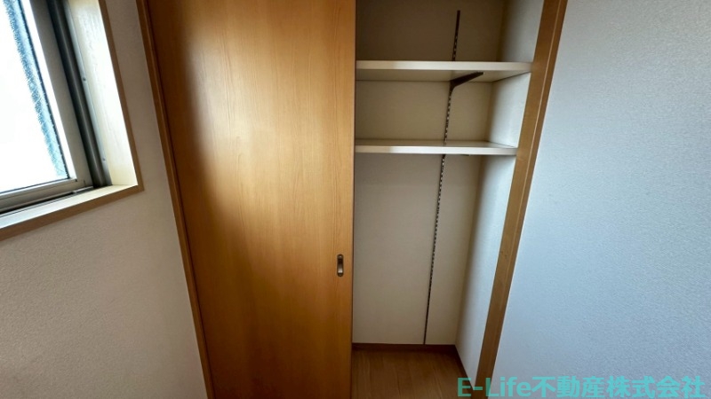 その他　※同型間取り別部屋写真