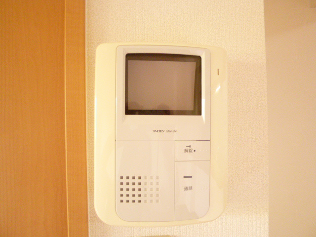 セキュリティ　※現況優先