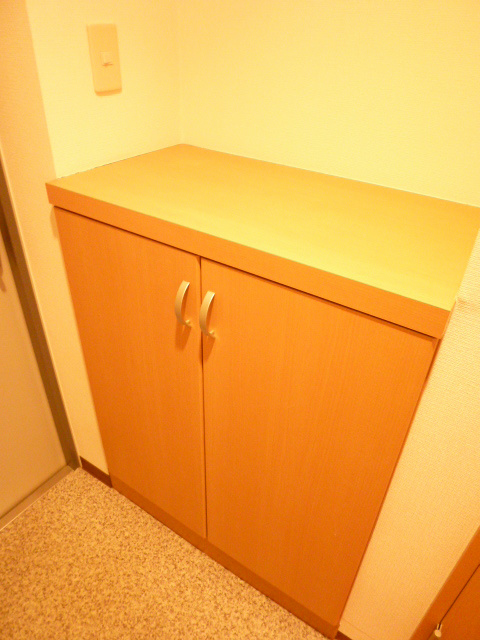 その他　※現況優先