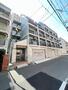 ステラコート４ 5階 築36年1ヶ月の賃貸物件