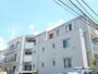 東高円寺駅より徒歩5分 3階 築10年の賃貸物件