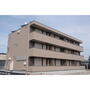 鶴田駅よりバス6分 徒歩15分 3階 築8年3ヶ月の賃貸物件
