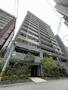 プレサンス京町堀ノース 11階 築8年11ヶ月の賃貸物件