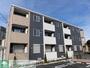 豊田駅より徒歩21分 3階 築10年1ヶ月の賃貸物件