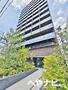 大須観音駅より徒歩10分 5階 新築の賃貸物件