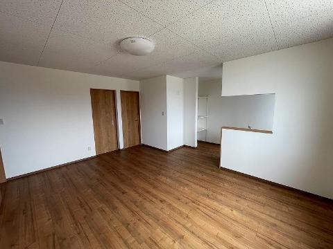 居室・リビング　リビング（イメージ）