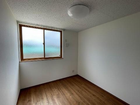 居室・リビング　室内（イメージ）