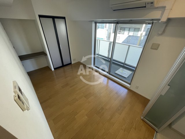 その他部屋・スペース　リンクハウス京町堀　洋室