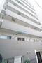 プレールドゥーク高輪 7階 築19年4ヶ月の賃貸物件