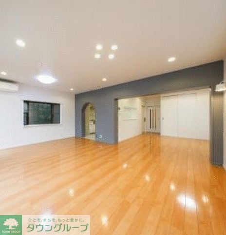 その他部屋・スペース　【初期費用分割・クレカ対応】一都三県のお部屋探しは2025…