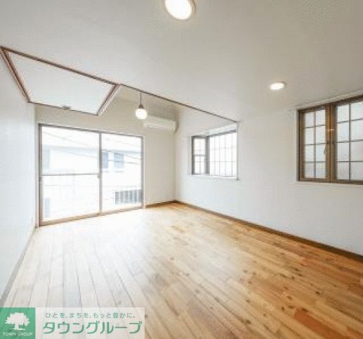 その他部屋・スペース　【初期費用分割・クレカ対応】一都三県のお部屋探しは2025…